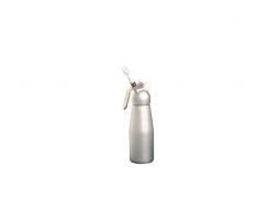 Aluminum Dispenser metal Head 1.0 LT