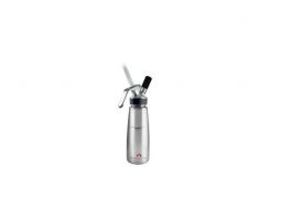 Full Stainless Steel Dispenser 0.5 LT