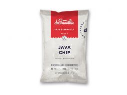 Java Chip
