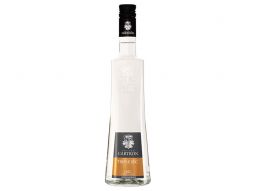 CARTRON LIQUEUR TRIPLE SEC 40% 70CL