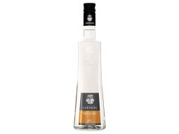 CARTRON TRIPLE SEC 25% 70CL