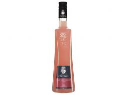 CARTRON LIQUEUR PAMPLEMOUSSE ROSE 70CL