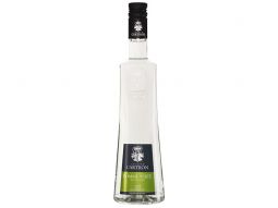 CARTRON LIQUEUR POMME VERTE 70CL