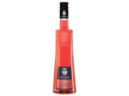 CARTRON LIQUEUR PASTEQUE 70CL