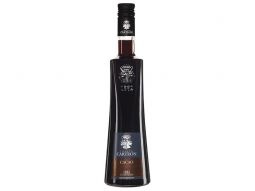 CARTRON LIQUEUR CACAO MARRON 70CL