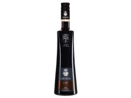 CARTRON LIQUEUR CAFE 70CL