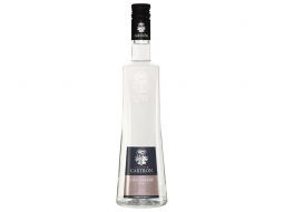 CARTRON LIQUEUR GINGEMBRE 70CL