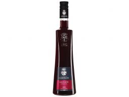 CARTRON LIQUEUR GRENADE(POMEGRENADE) 70CL