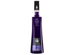 CARTRON LIQUEUR VIOLETTE 70CL