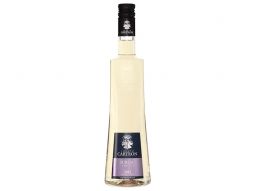 CARTRON LIQUEUR SUREAU (ELDER FLOWER) 70CL