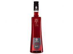 CARTRON LIQUEUR N7 70CL