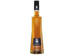 CARTRON LIQUEUR AMARETTO 70CL