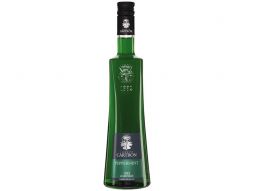 CARTRON LIQUEUR PEPPERMINT 70CL