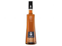 CARTRON LIQUEUR ABRICOT BRANDY 70CL