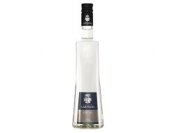 CARTRON LIQUEUR CACAO BLANC 70CL