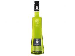 CARTRON LIQUEUR KIWI 70CL