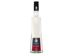 CARTRON LIQUEUR MARASQUIN 70CL