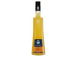 CARTRON LIQUEUR MIEL 70CL