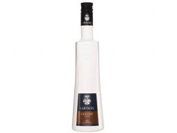 CARTRON LIQUEUR COCCODY 70CL