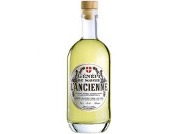 Le Génépi L'ancienne 70CL