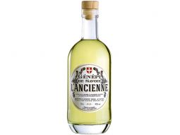 Le Génépi L'ancienne 70CL