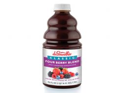 Four Berries Classic