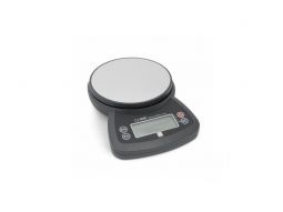 Digital Scale 4000 g x 0.5 g - 1 piece