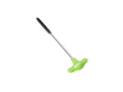 Steamer Brush Small 6 mm - 1 piece