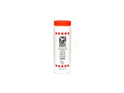 Espresso Machine Cleaner 566 g - Puro Caf   20 oz / jar