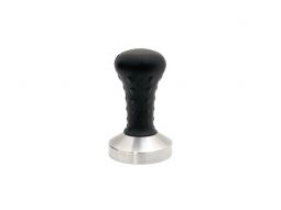 Tamper 57 mm - Barista Basics - 1 piece