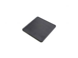 Tamping Mat 6"X 6" - 1 piece