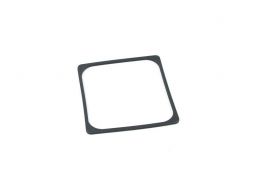 Knockbox Hush Gasket - 1 piece