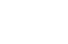 Té Reval