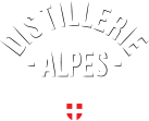 Distillerie Des Alpes